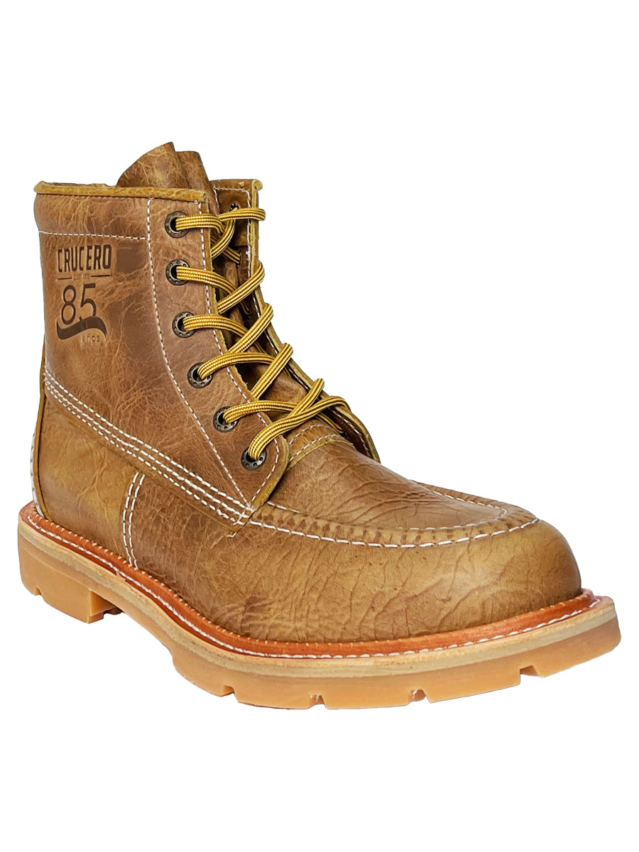 Crucero Goodyer 360 Men's Work Boot 45276